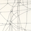 Ansmann 3c.jpg